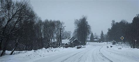 First Hand Films: Town of Glory.